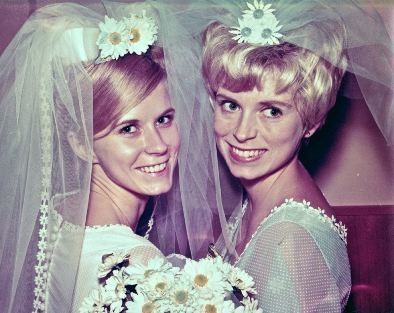 Family-History/Family History 1969-08-31 Jim & Janeen Wedding/800x600_1969-08-31 Jim Janeen Wedding 06.jpg